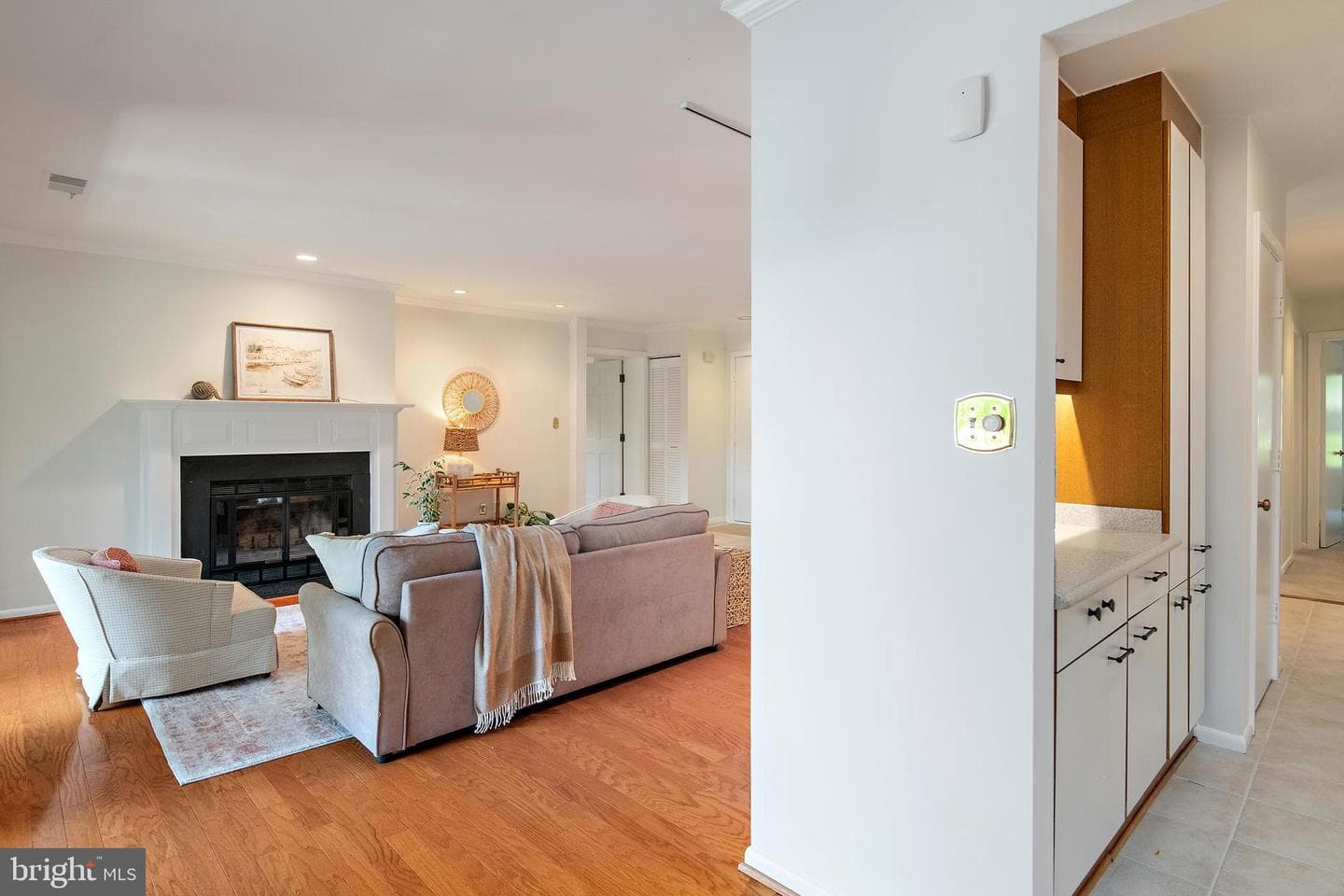 8 Spa Creek Landing #b1/ A1 photo 44