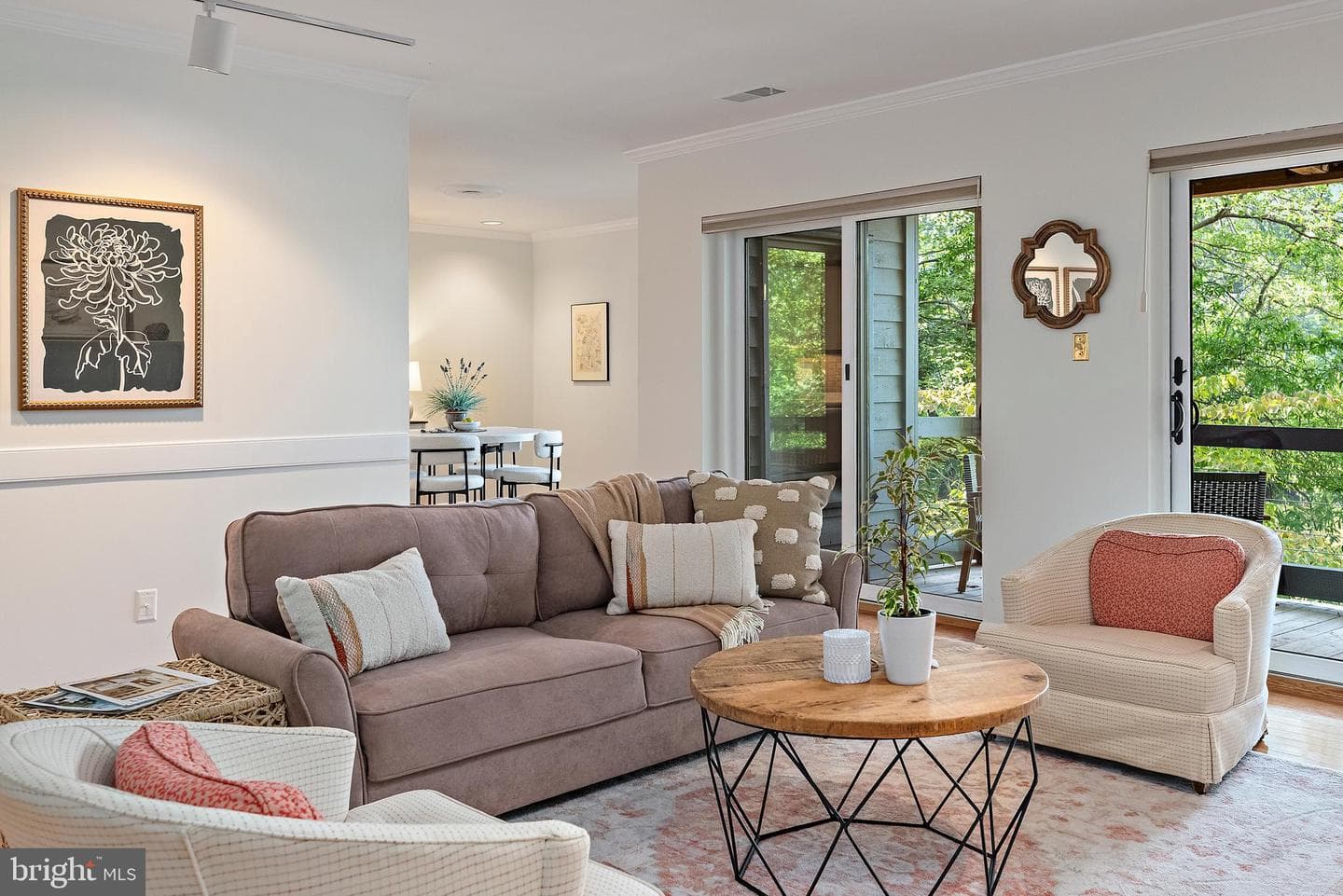 8 Spa Creek Landing #b1/ A1 photo 45