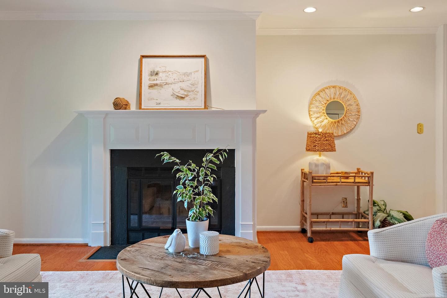 8 Spa Creek Landing #b1/ A1 photo 46