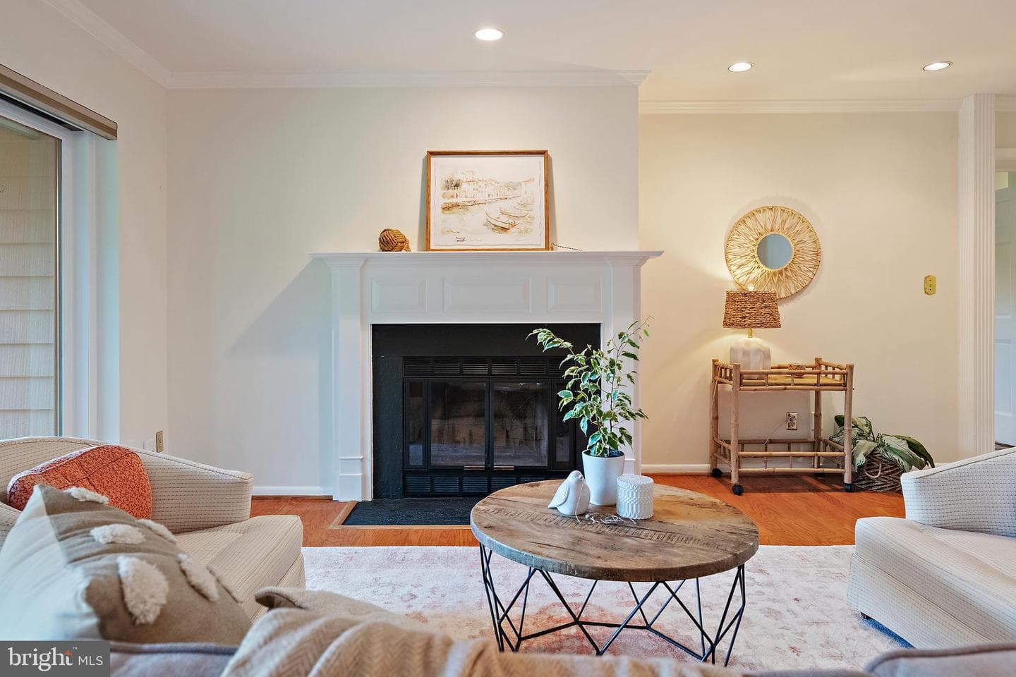 8 Spa Creek Landing #b1/ A1 photo 47