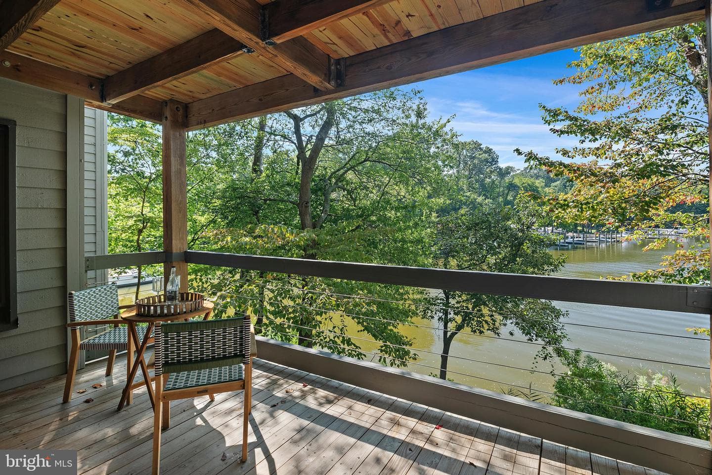 8 Spa Creek Landing #b1/ A1 photo 48