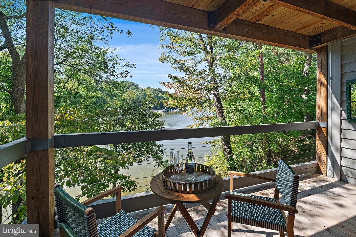 8 Spa Creek Landing #b1/ A1 photo 49
