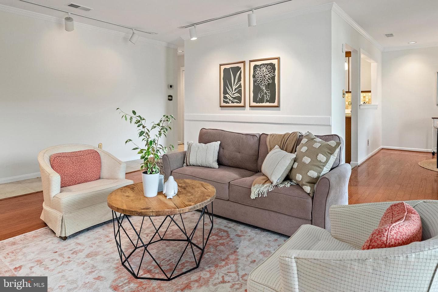 8 Spa Creek Landing #b1/ A1 photo 5