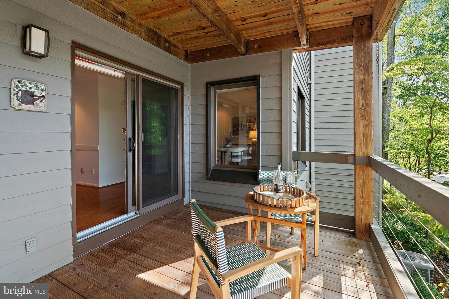 8 Spa Creek Landing #b1/ A1 photo 50