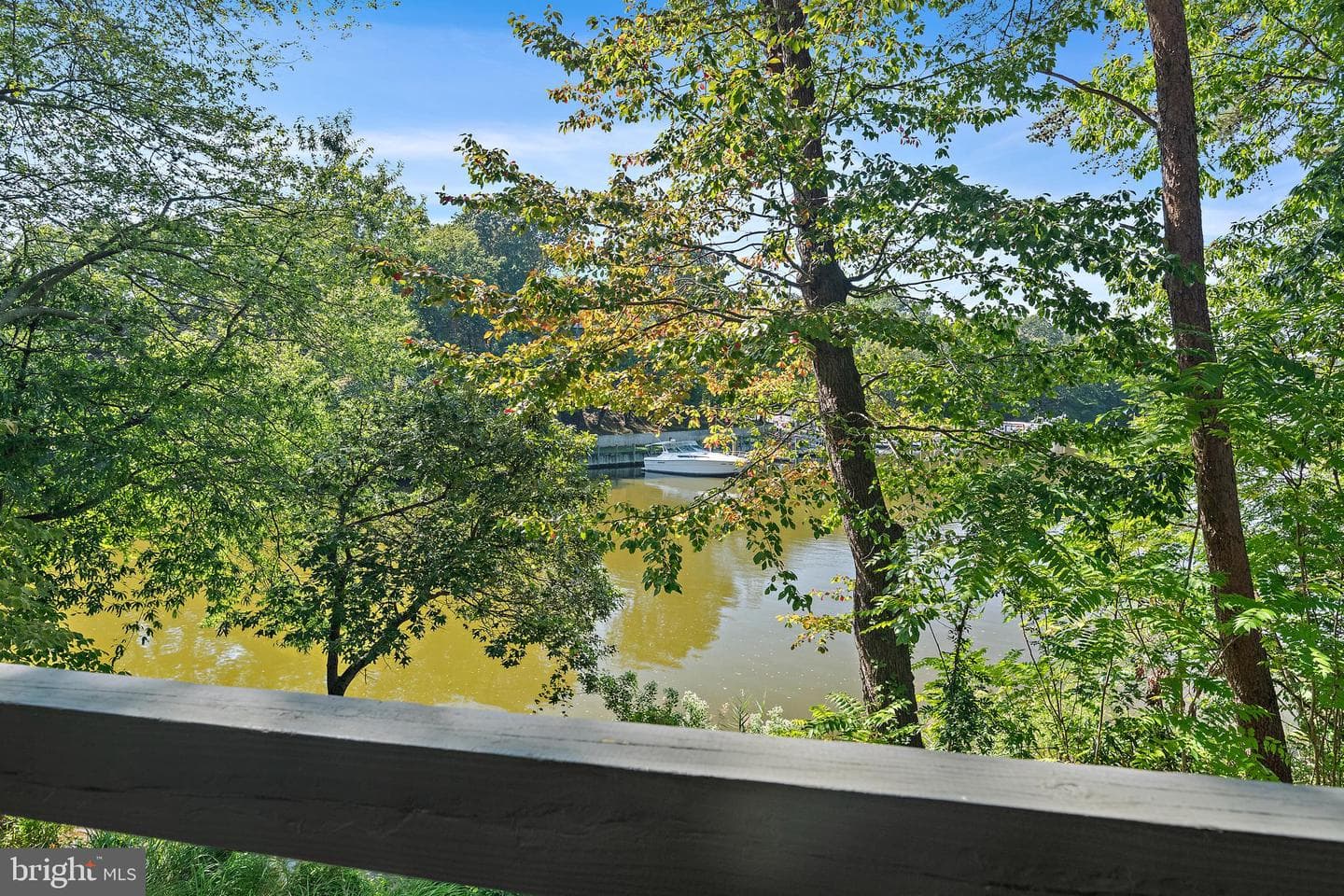 8 Spa Creek Landing #b1/ A1 photo 51