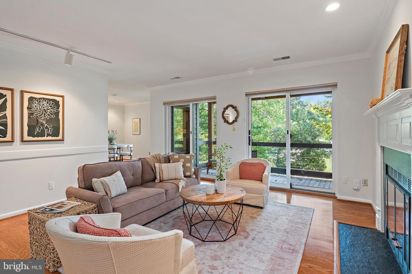 8 Spa Creek Landing #b1/ A1 photo 52