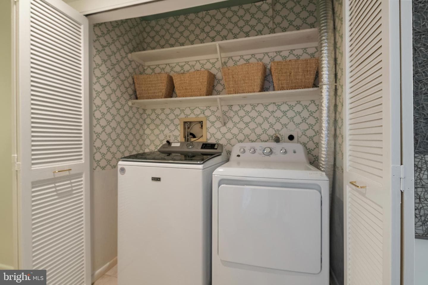 8 Spa Creek Landing #b1/ A1 photo 53