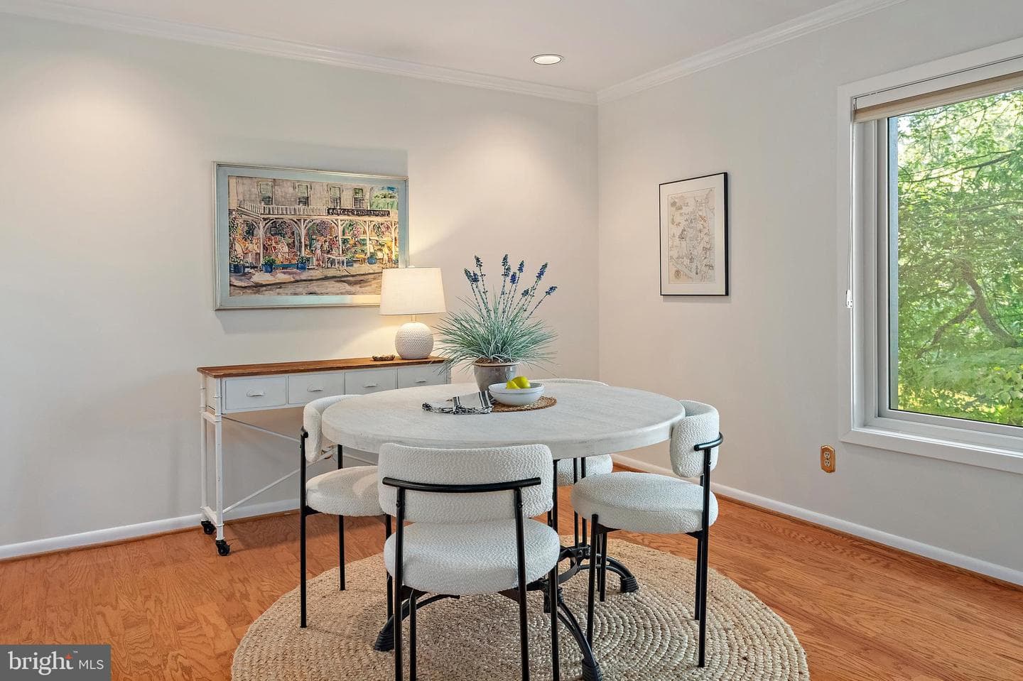 8 Spa Creek Landing #b1/ A1 photo 6