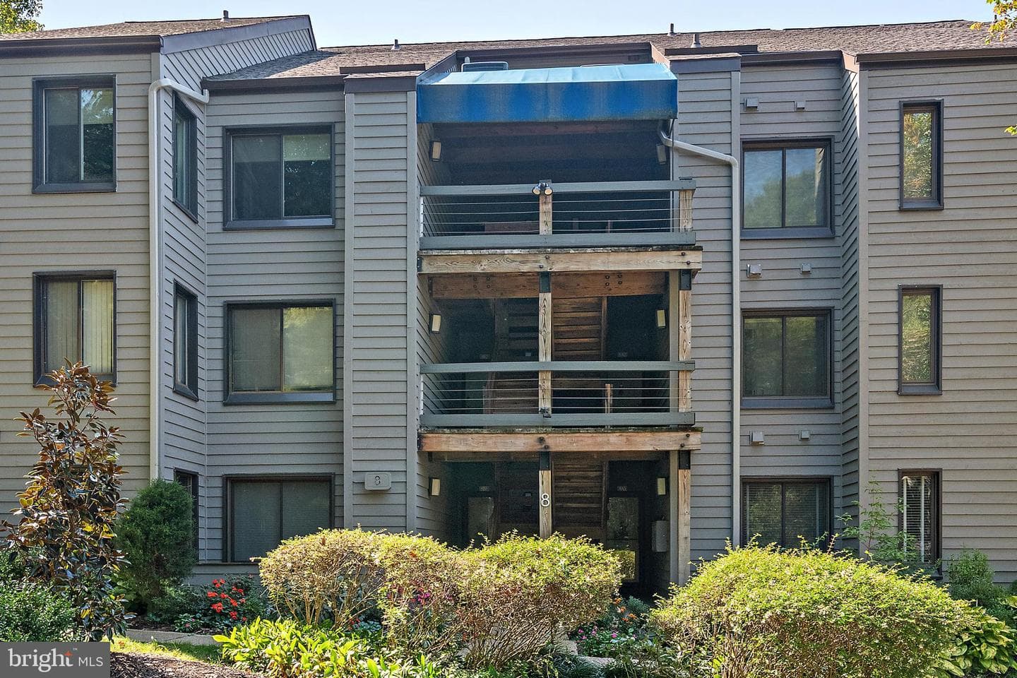 8 Spa Creek Landing #b1/ A1 photo 65