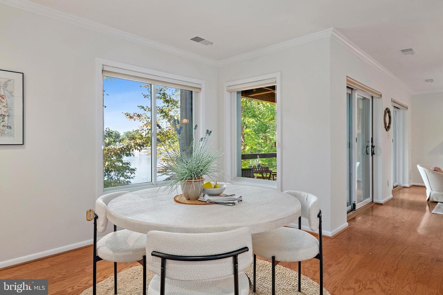 8 Spa Creek Landing #b1/ A1 photo 7