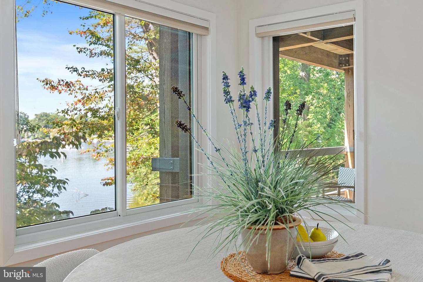 8 Spa Creek Landing #b1/ A1 photo 8
