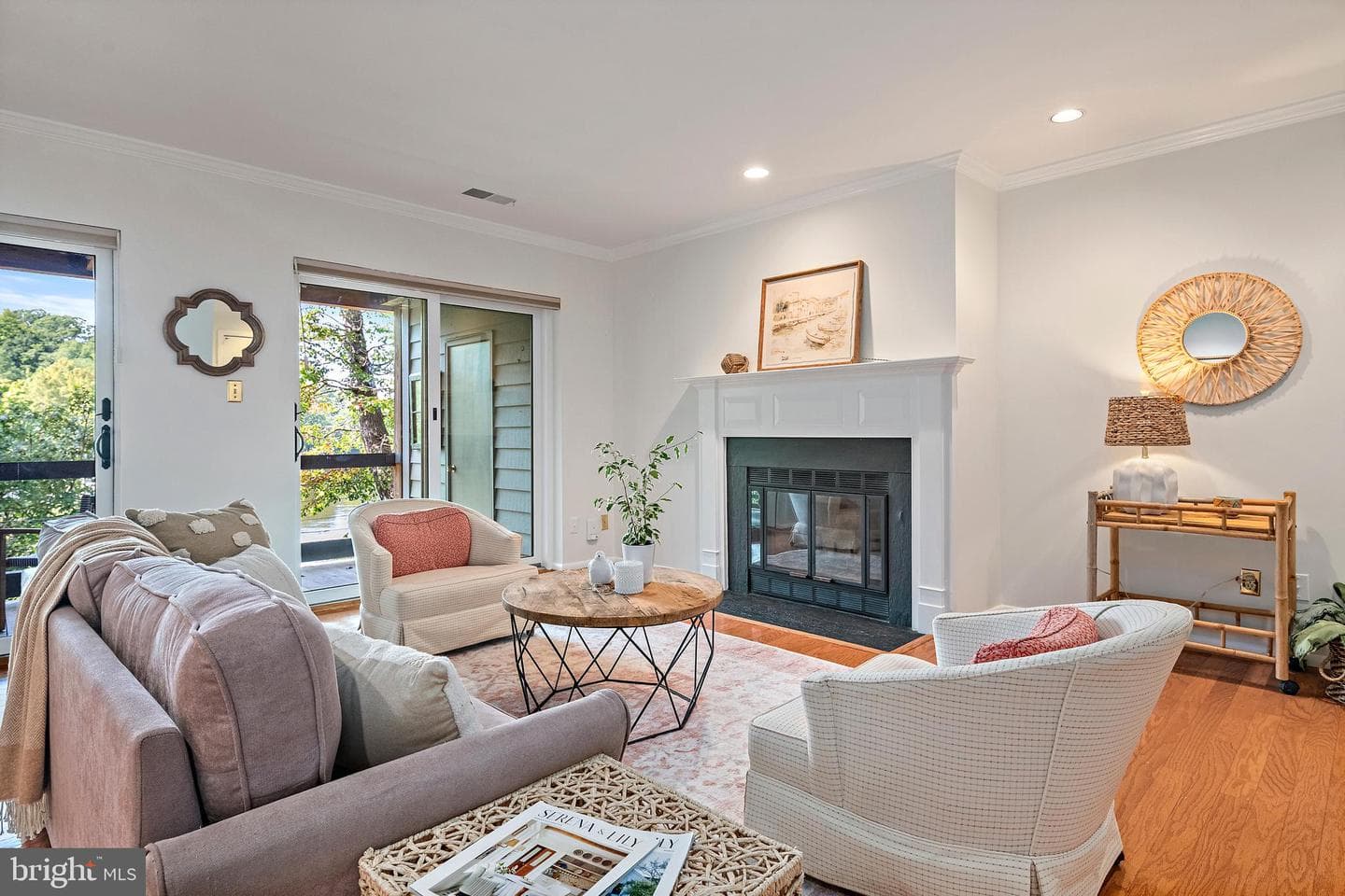 8 Spa Creek Landing #b1/ A1 photo 9