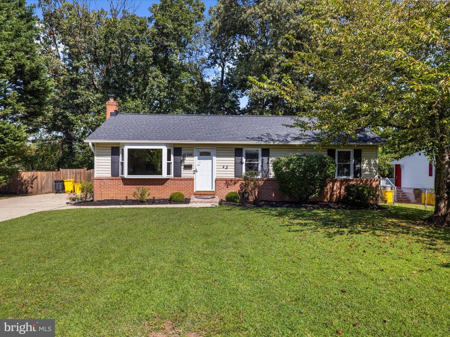 296 Church Circle photo 1