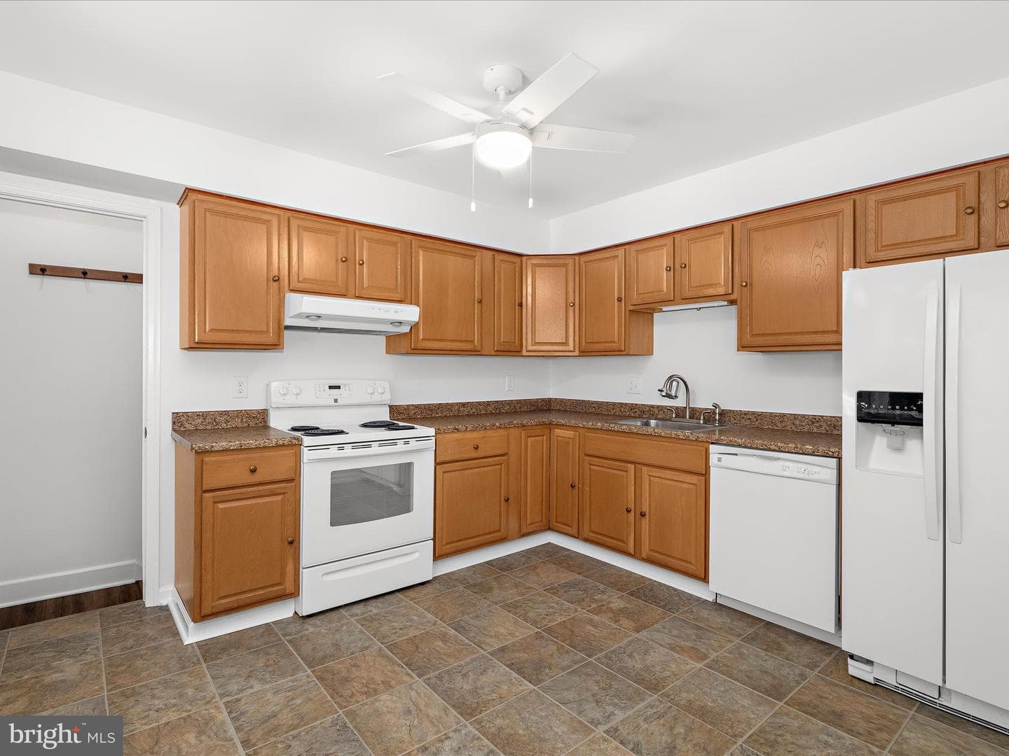 296 Church Circle photo 11