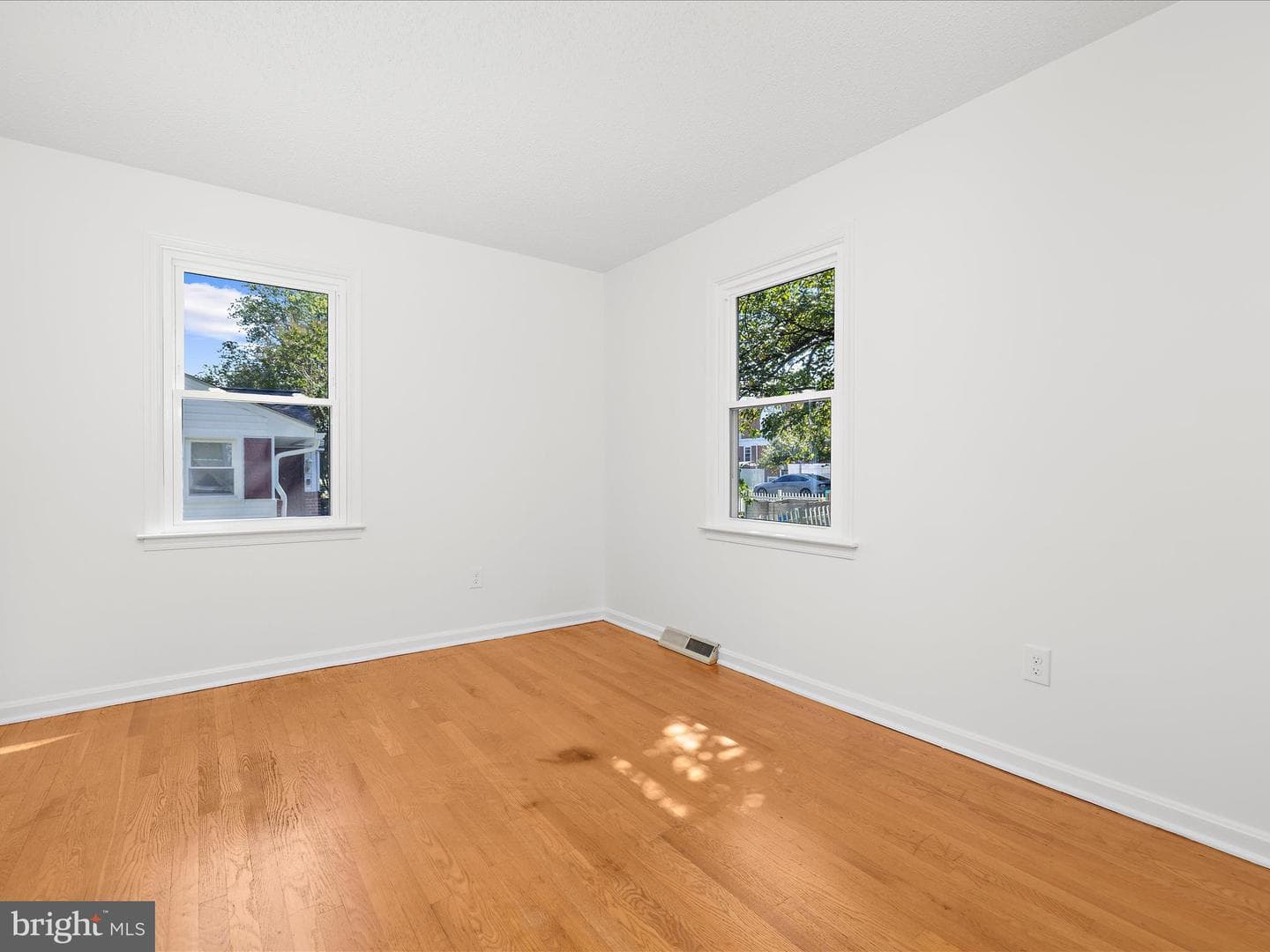 296 Church Circle photo 14
