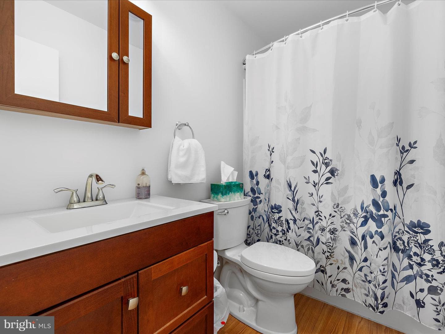 296 Church Circle photo 15