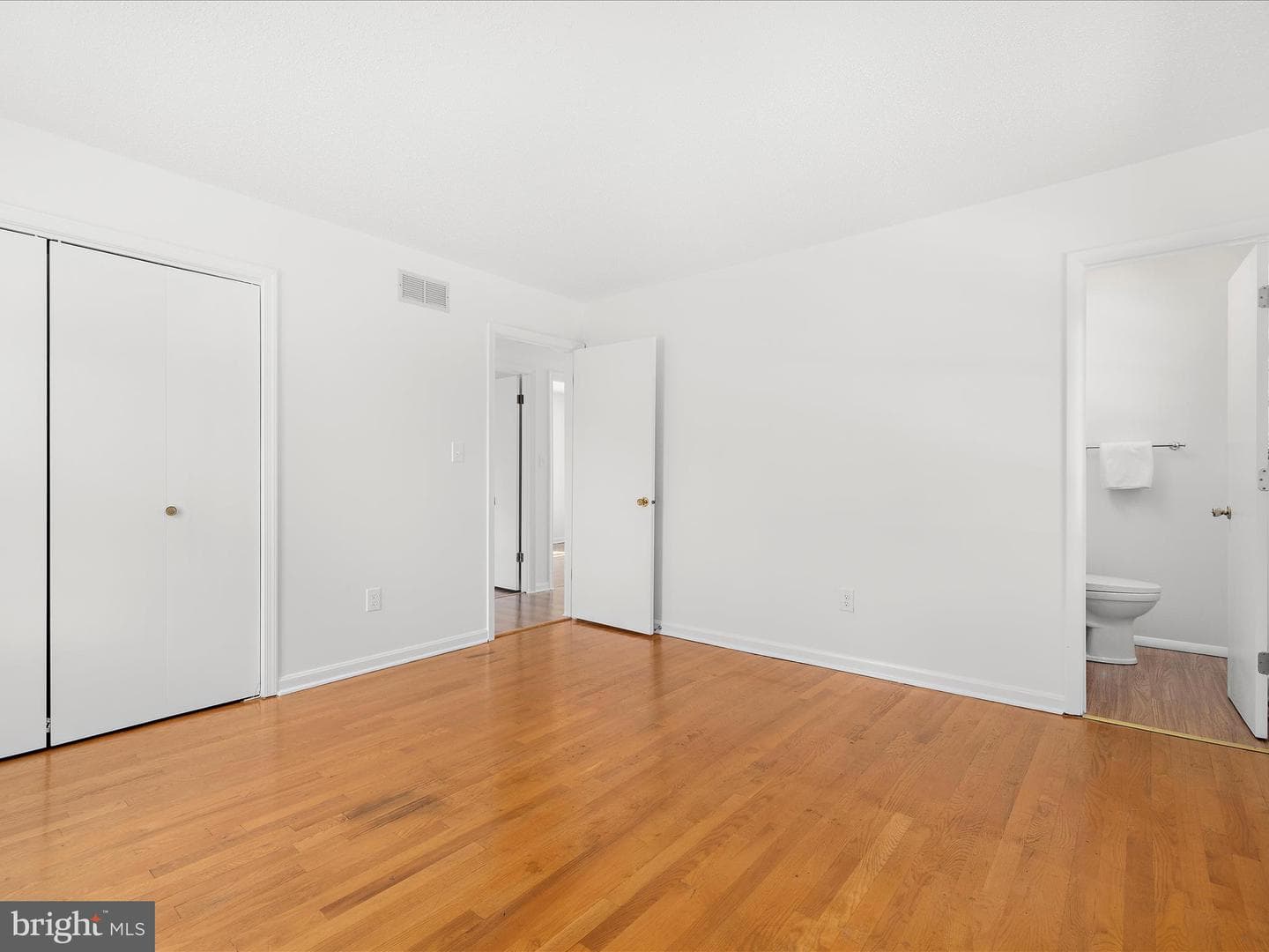 296 Church Circle photo 18