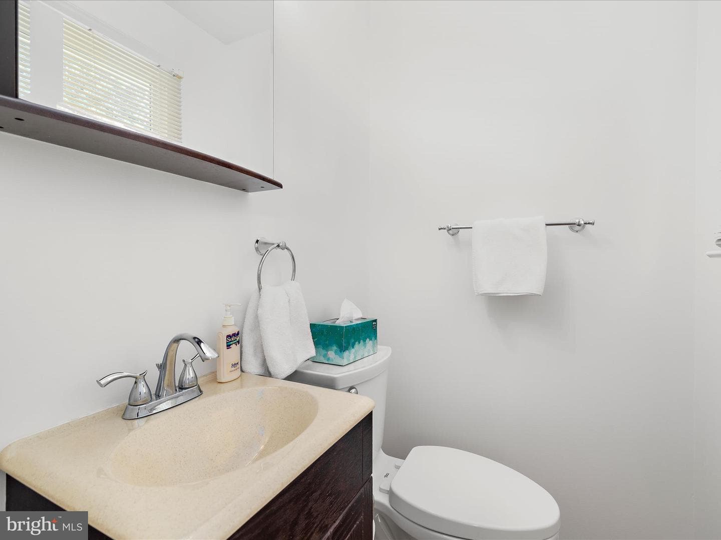 296 Church Circle photo 19