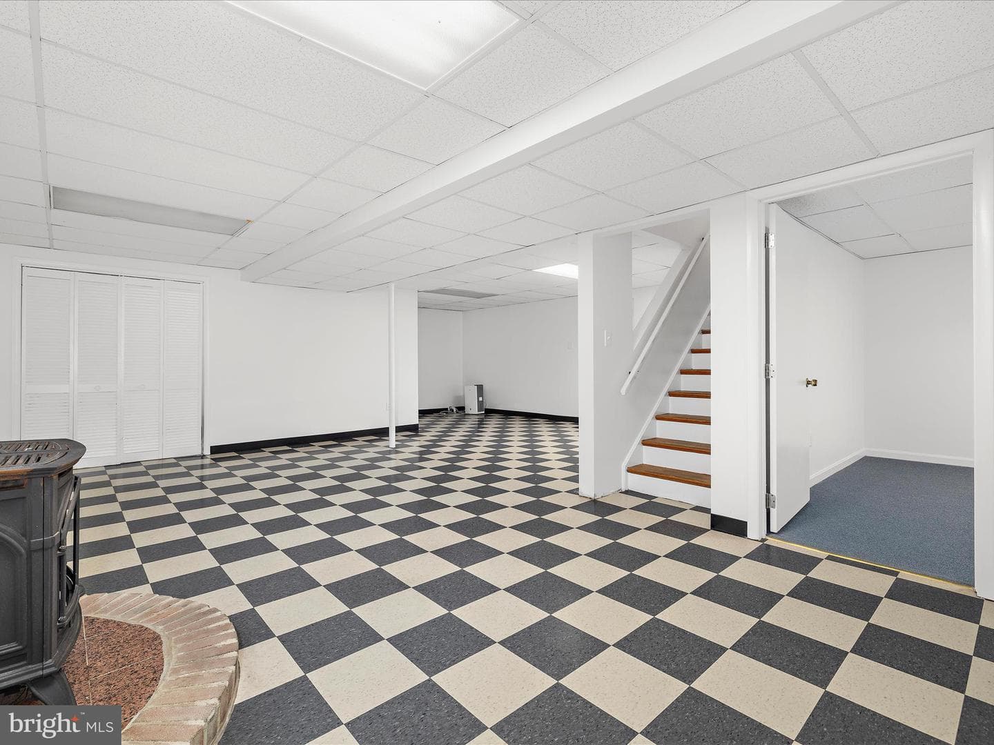 296 Church Circle photo 24