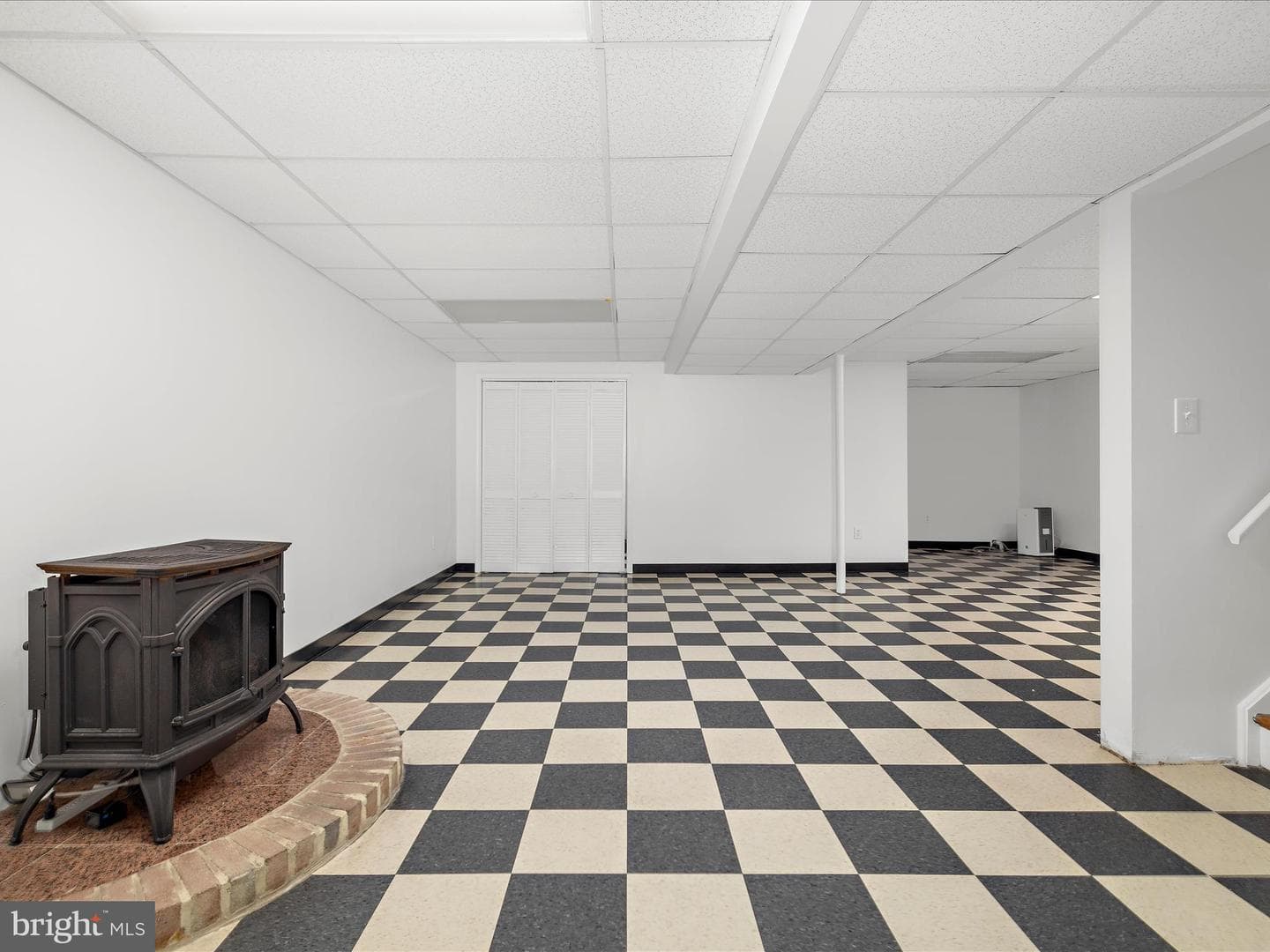 296 Church Circle photo 25