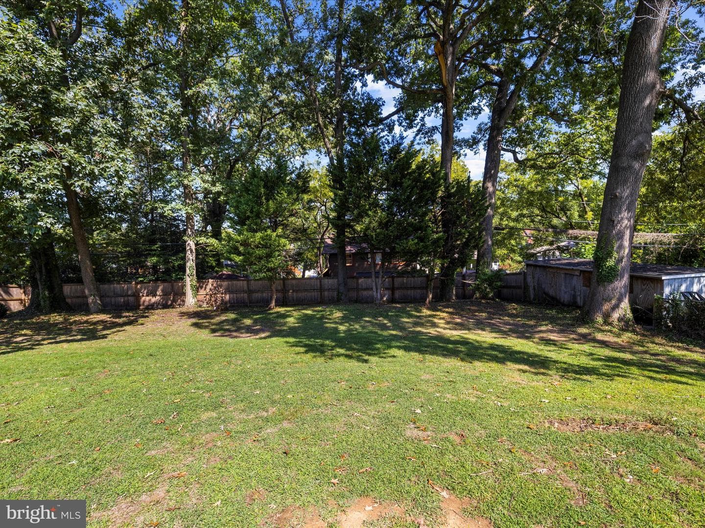 296 Church Circle photo 30