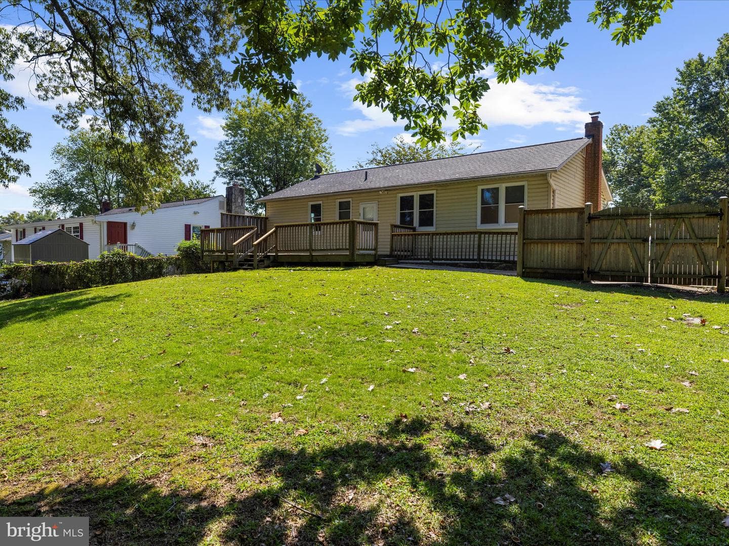296 Church Circle photo 32