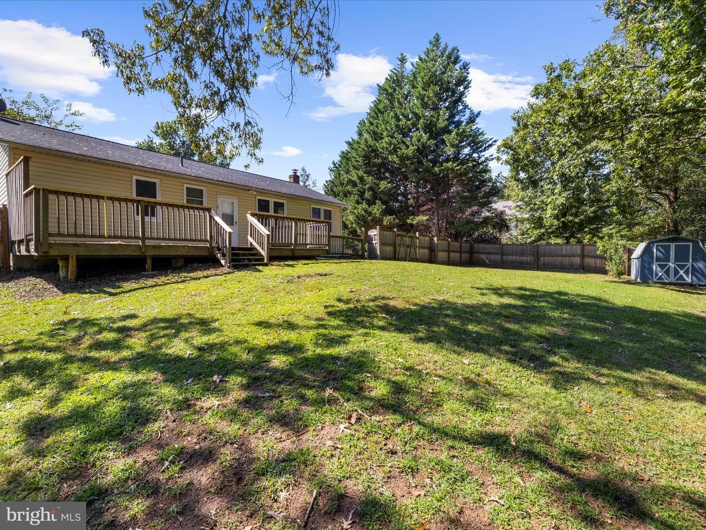296 Church Circle photo 35