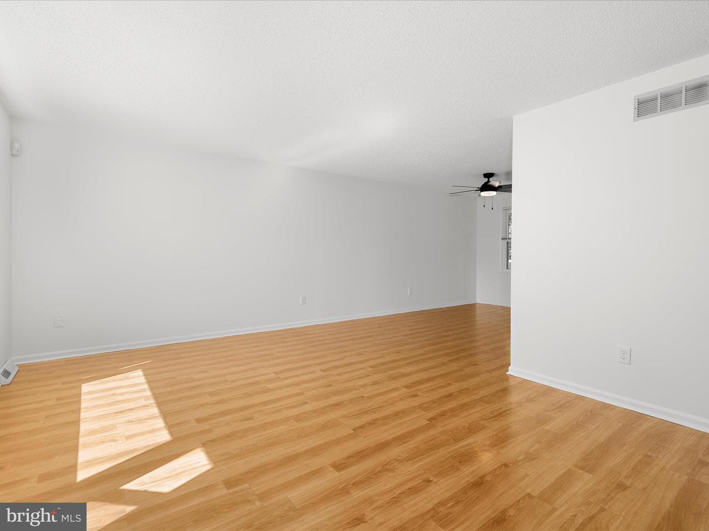 296 Church Circle photo 5