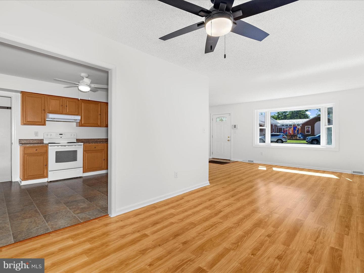 296 Church Circle photo 6