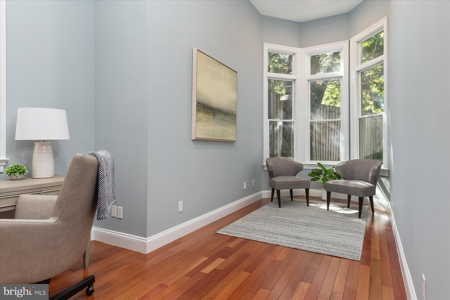 145 Spa Drive photo 11