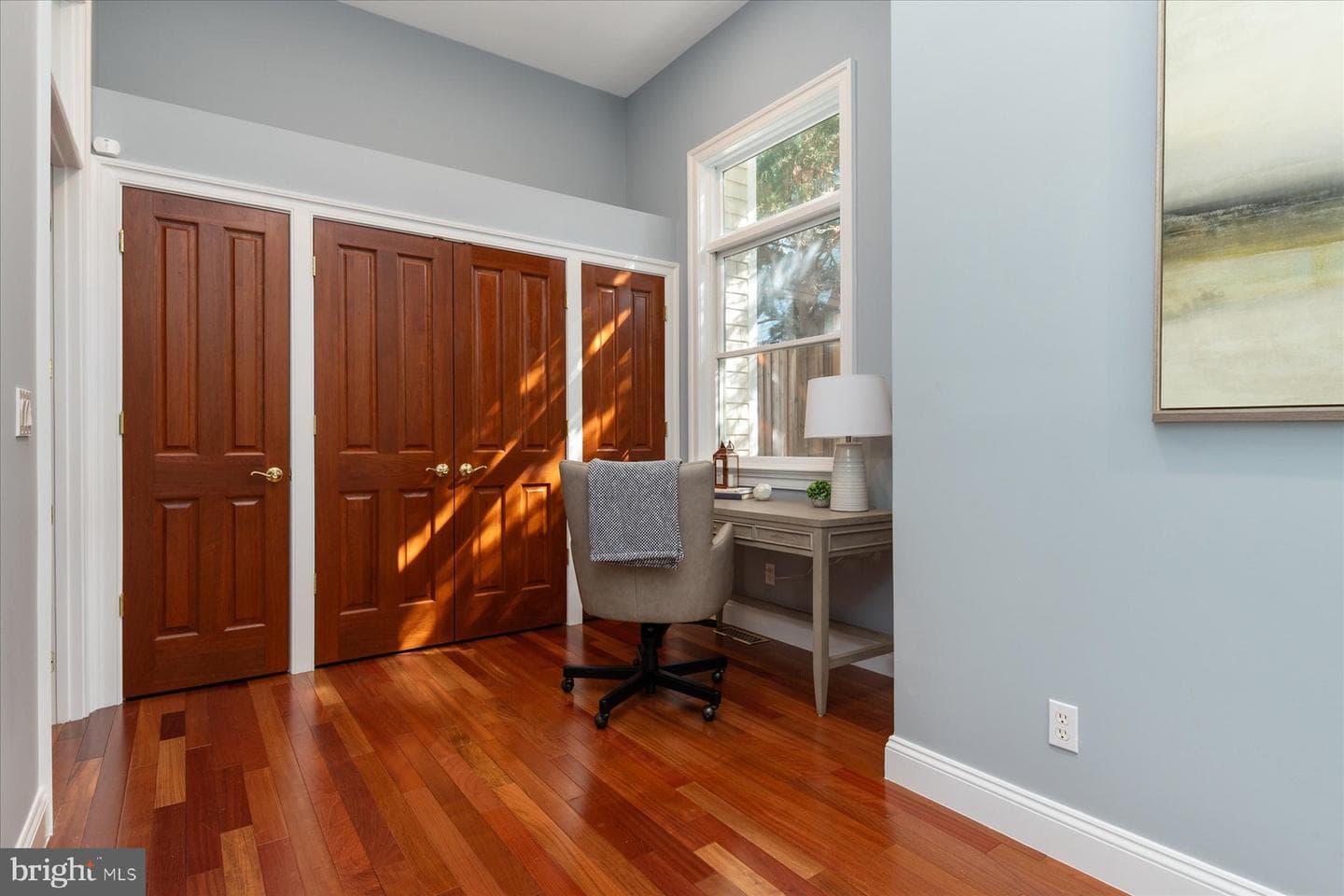 145 Spa Drive photo 12