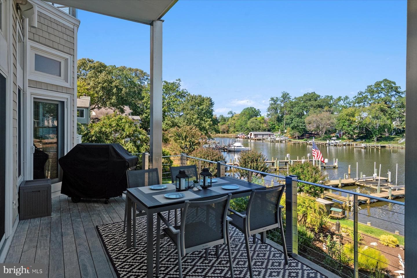 145 Spa Drive photo 23