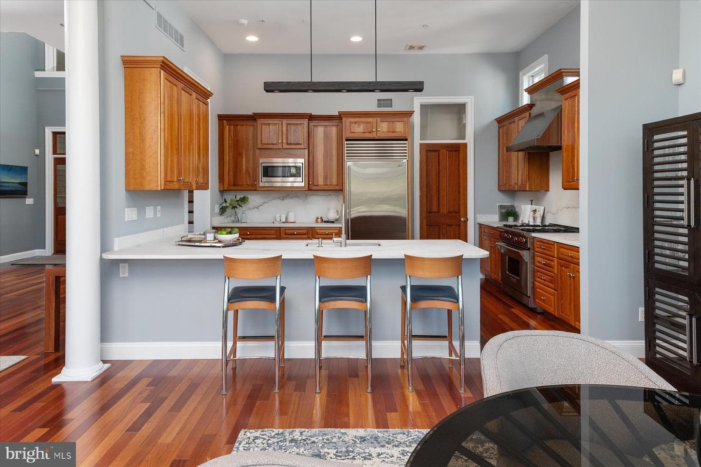 145 Spa Drive photo 27
