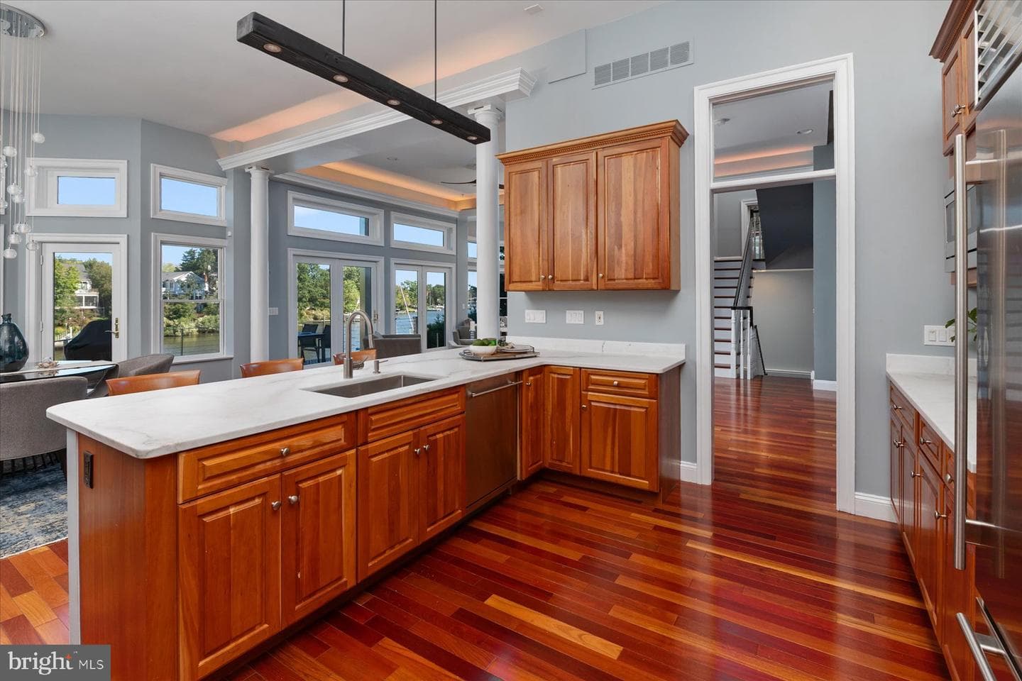 145 Spa Drive photo 33