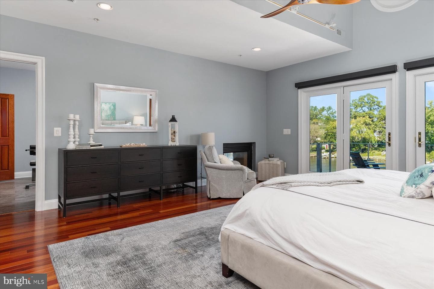 145 Spa Drive photo 34
