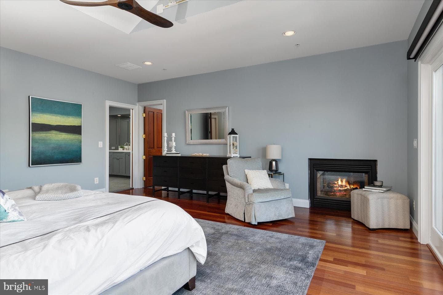 145 Spa Drive photo 36