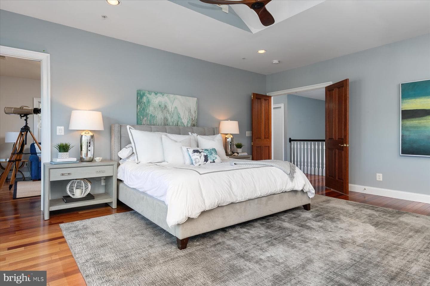 145 Spa Drive photo 37