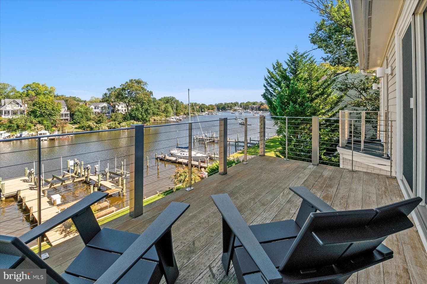 145 Spa Drive photo 39