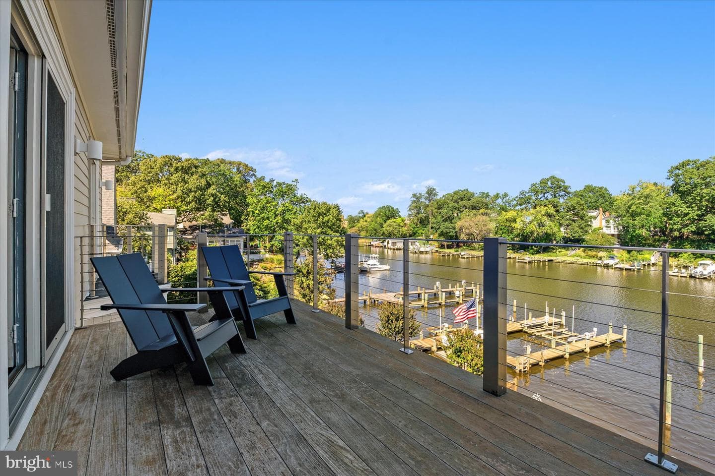 145 Spa Drive photo 40