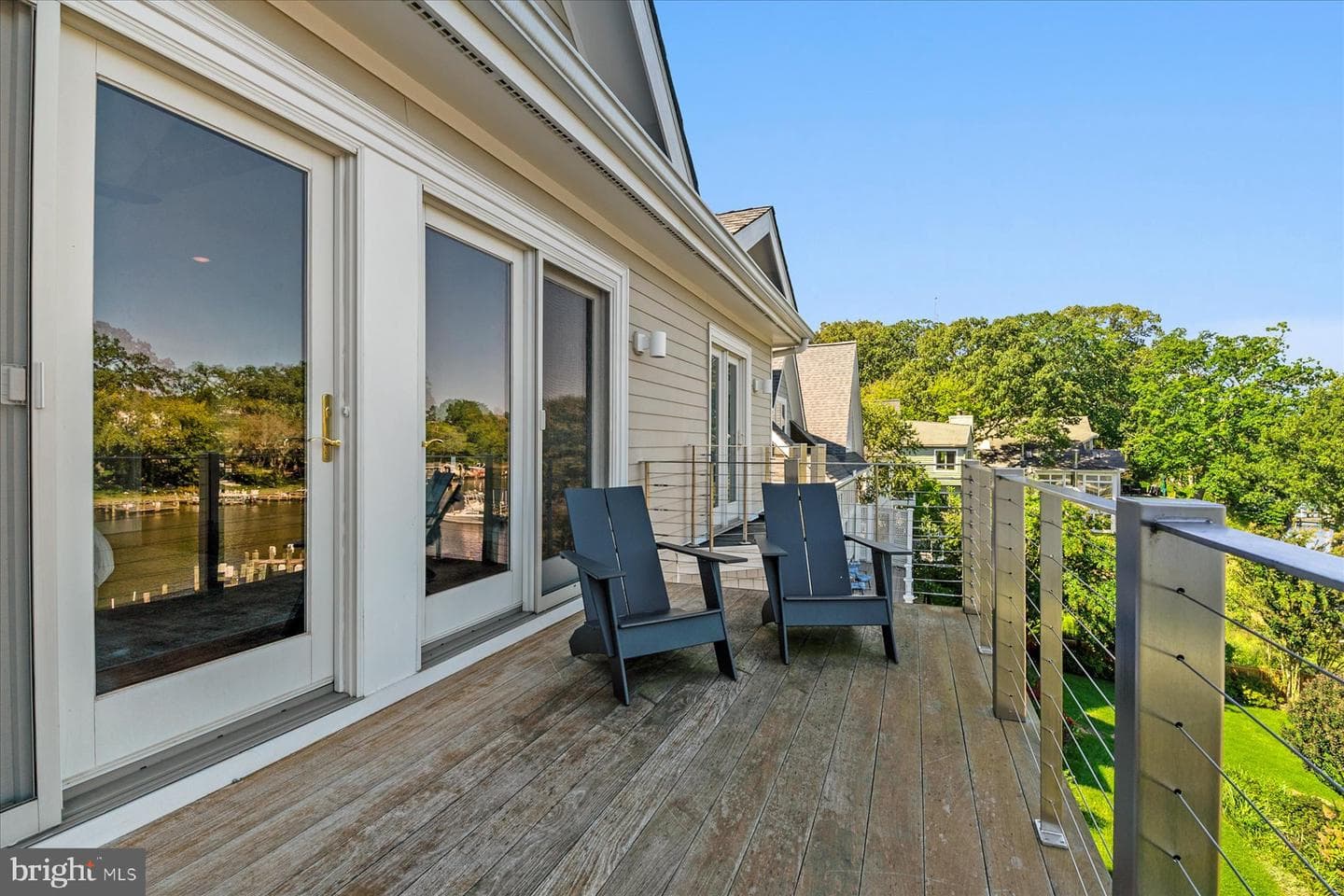 145 Spa Drive photo 41
