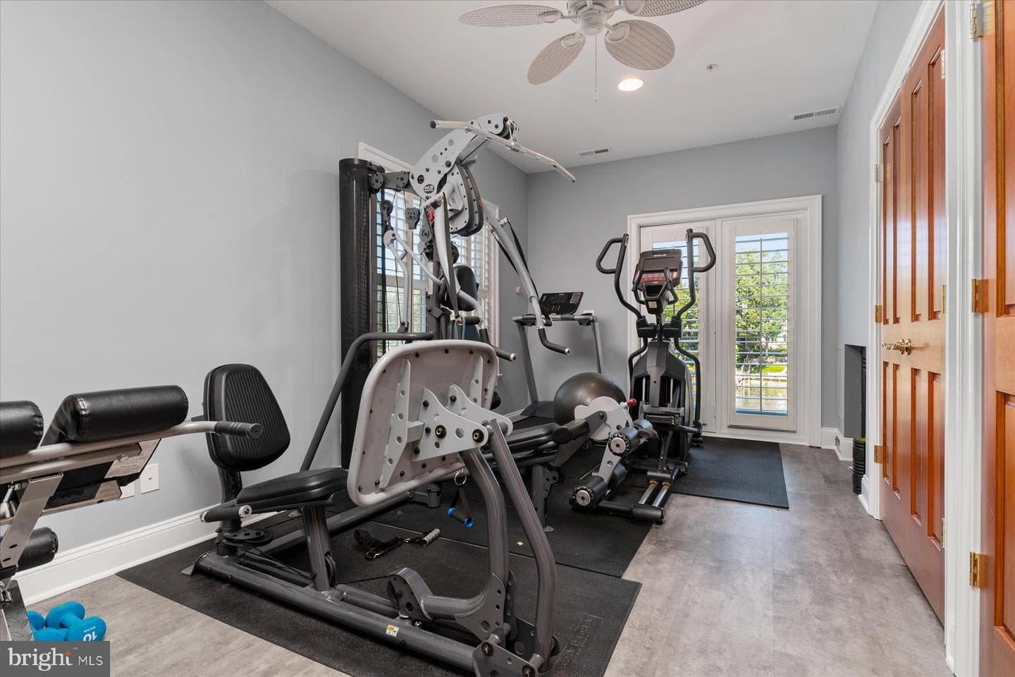 145 Spa Drive photo 44