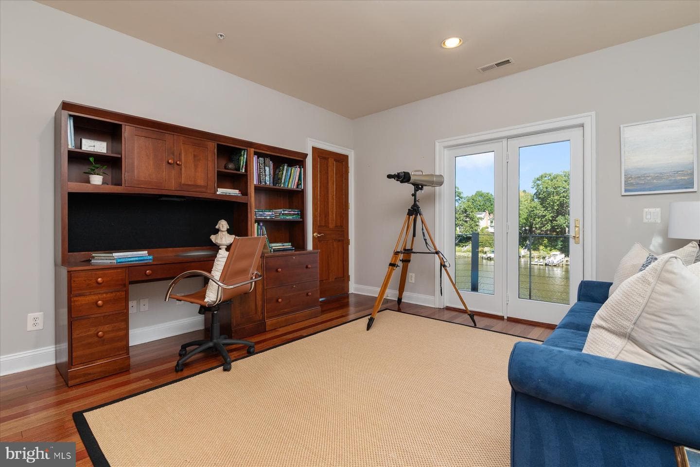 145 Spa Drive photo 45