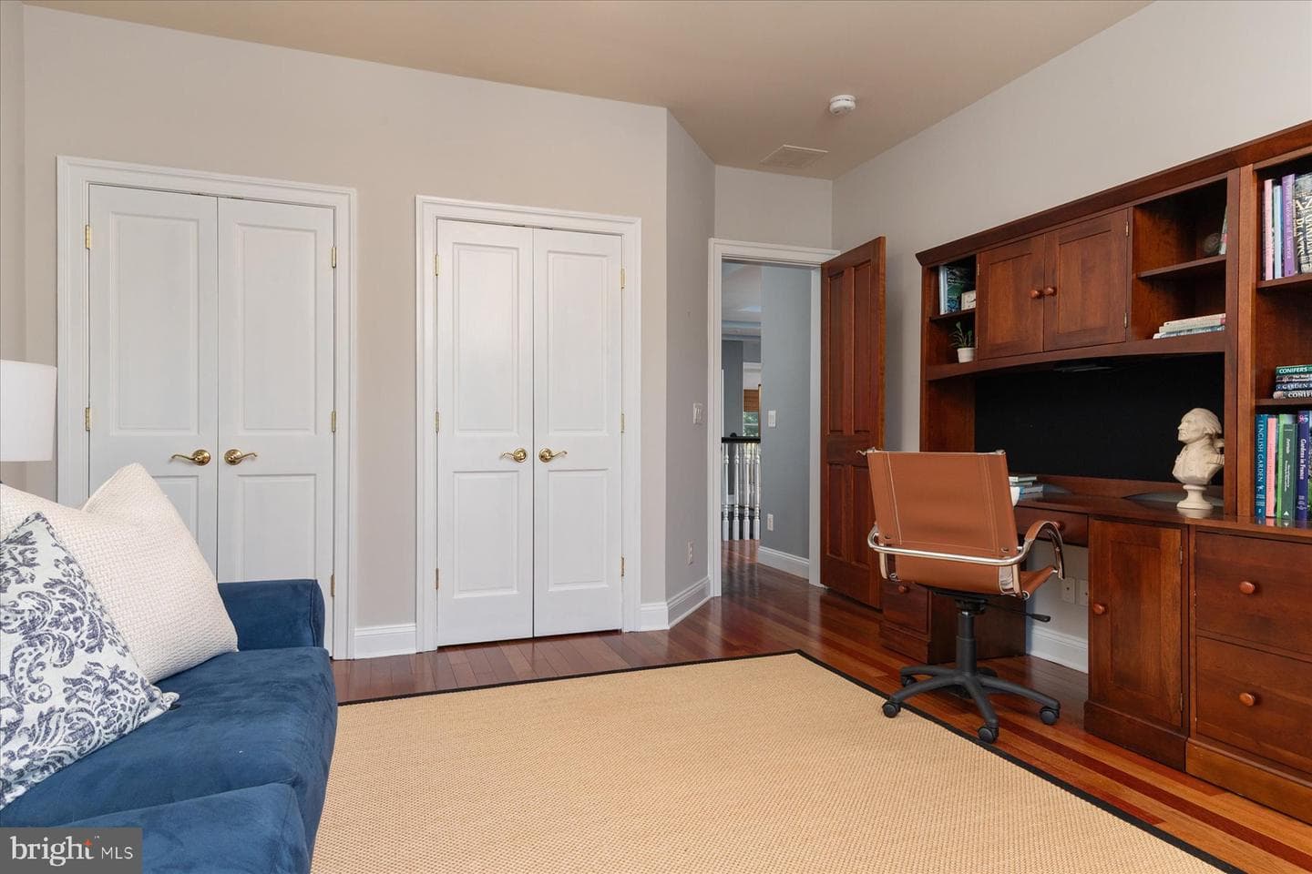 145 Spa Drive photo 46