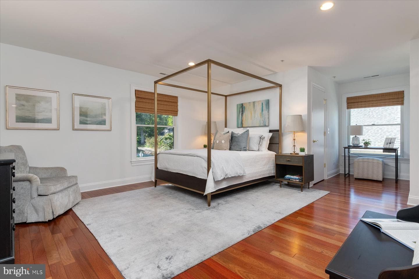 145 Spa Drive photo 47