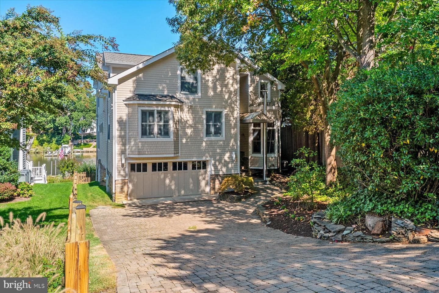 145 Spa Drive photo 5