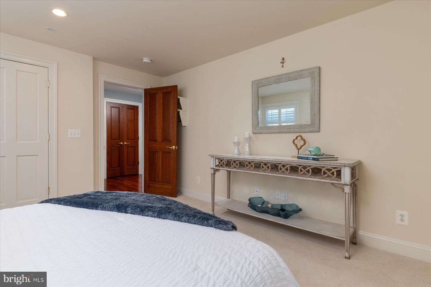 145 Spa Drive photo 53