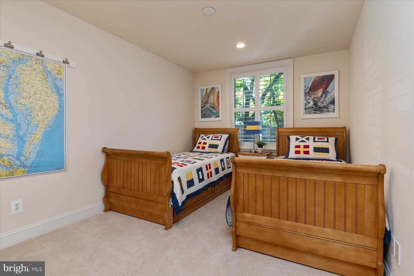 145 Spa Drive photo 54