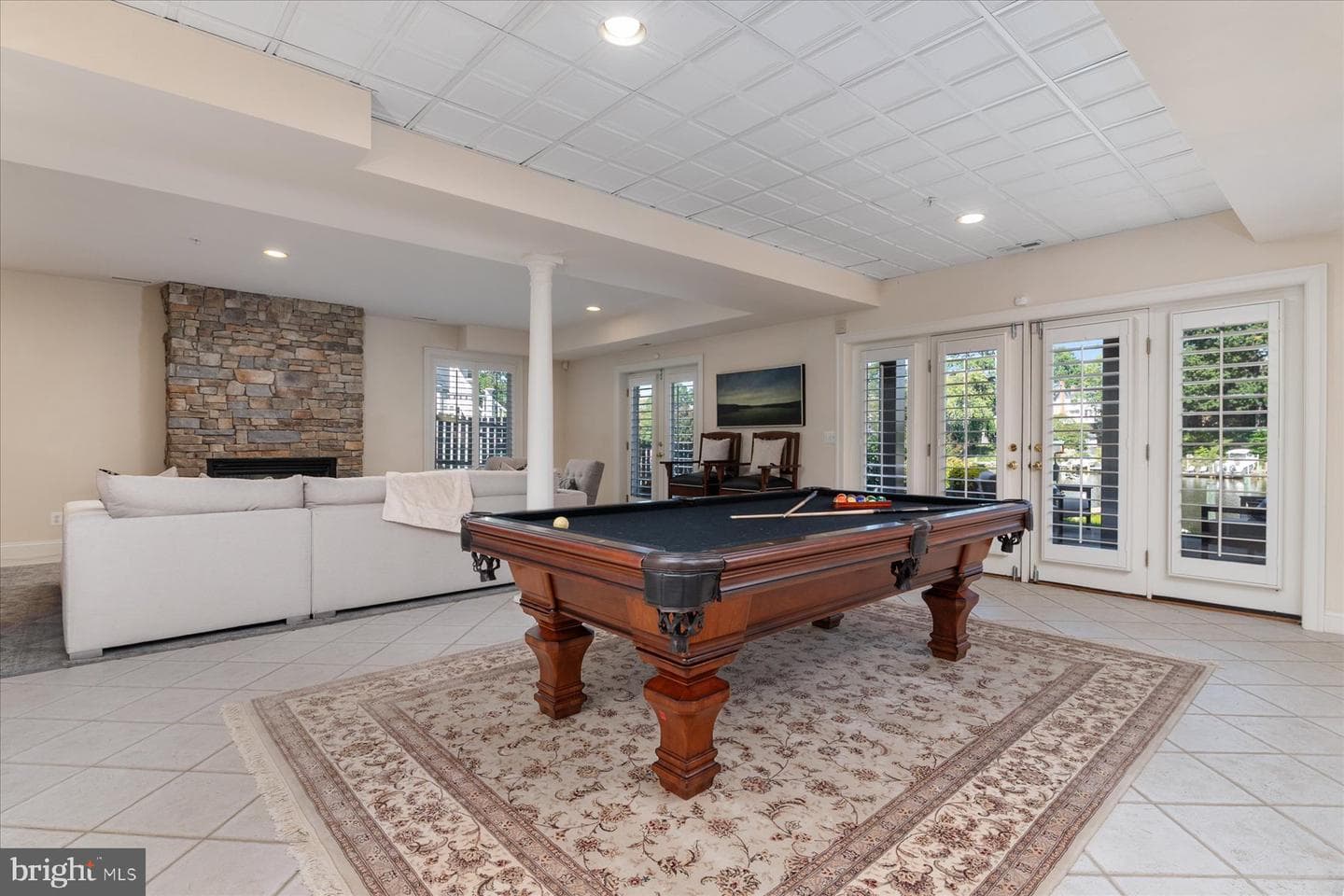 145 Spa Drive photo 57