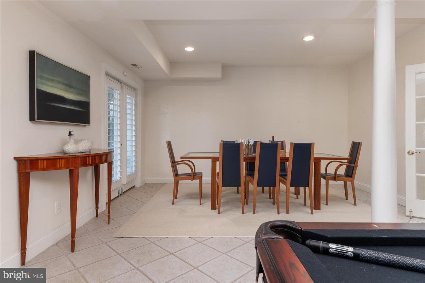 145 Spa Drive photo 59