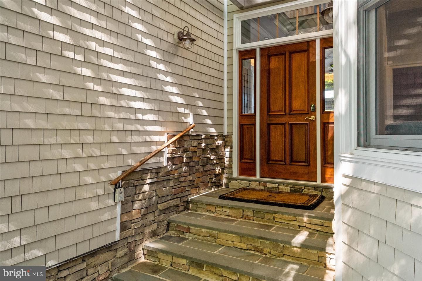 145 Spa Drive photo 6